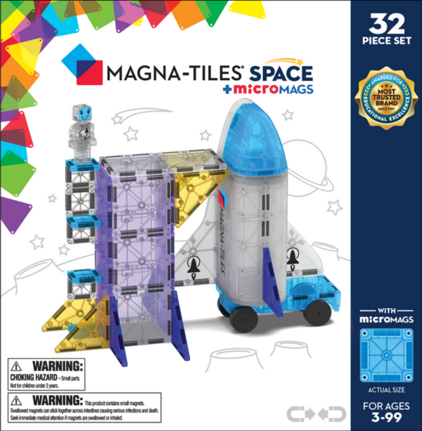 Manga Tiles - Bild 3